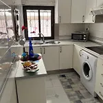 Apartment Cornelias