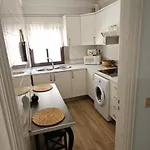 Apartment Cornelias Los Cristianos (Tenerife)