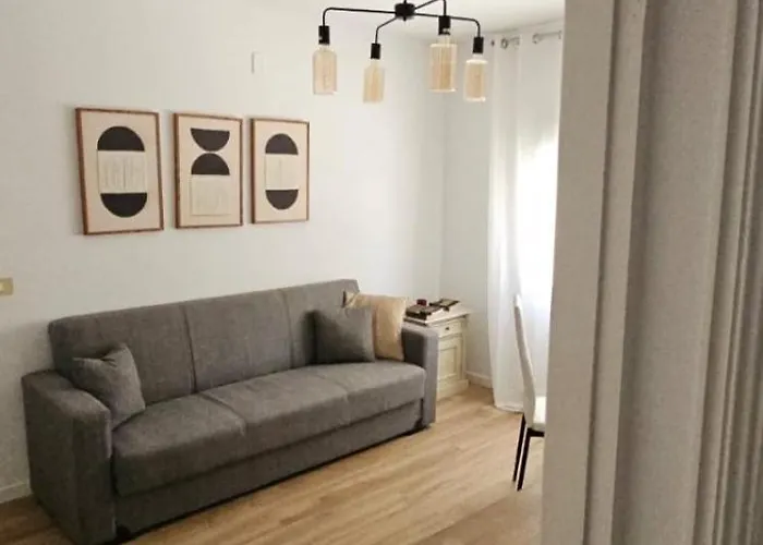 Cornelias Los Cristianos (Tenerife)