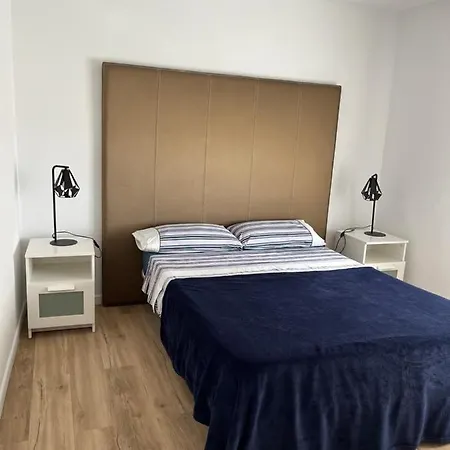 Cornelias * Los Cristianos (Tenerife)