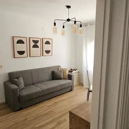 Cornelias Los Cristianos (Tenerife)