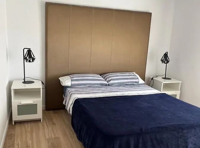 Cornelias * Los Cristianos (Tenerife)