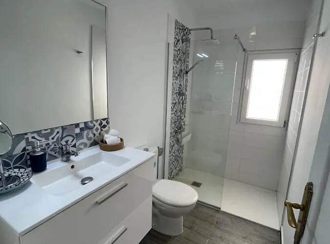 Cornelias Los Cristianos (Tenerife)