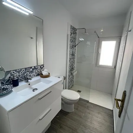 Cornelias Los Cristianos (Tenerife)